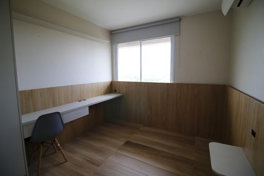 Apartamento para alugar com 2 quartos, 98m² em Barra da Tijuca, Rio de Janeiro