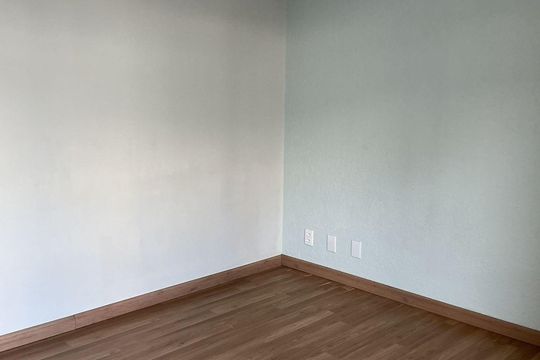 Apartamento à venda com 2 quartos, 65m² em Jardim Andorinhas, Campinas