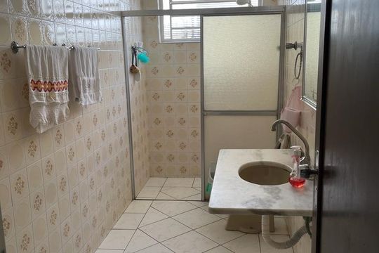 Casa à venda com 5 quartos, 444m² em Jardim Chapadão, Campinas
