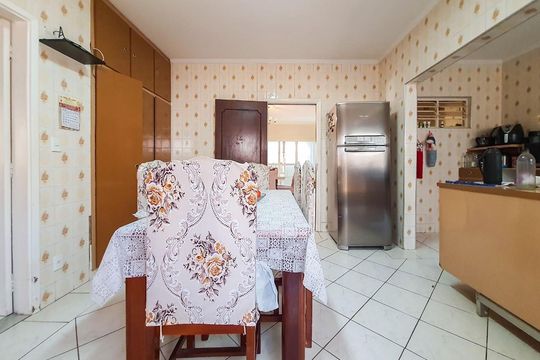 Casa à venda com 5 quartos, 444m² em Jardim Chapadão, Campinas