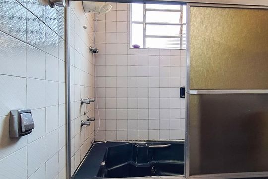 Casa à venda com 5 quartos, 444m² em Jardim Chapadão, Campinas