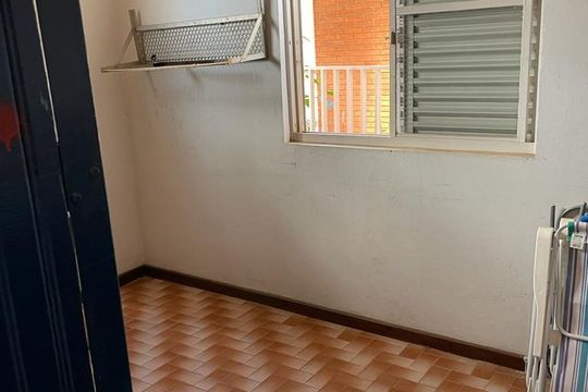 Casa à venda com 5 quartos, 444m² em Jardim Chapadão, Campinas