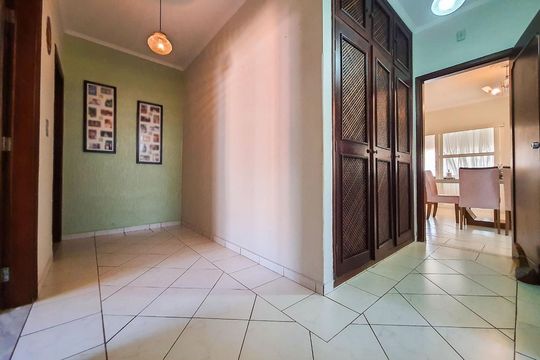 Casa à venda com 5 quartos, 444m² em Jardim Chapadão, Campinas