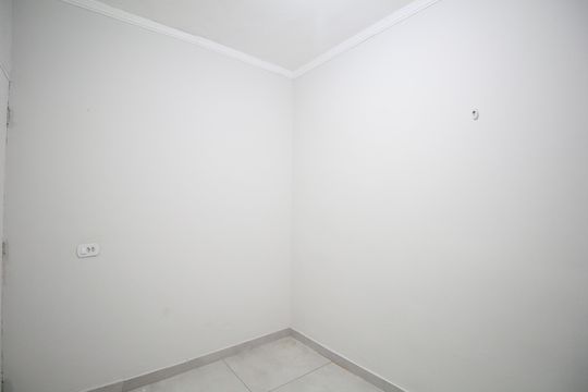 Quarto 2 de casa para alugar com 2 quartos, 31m² em Vila Andrade, São Paulo