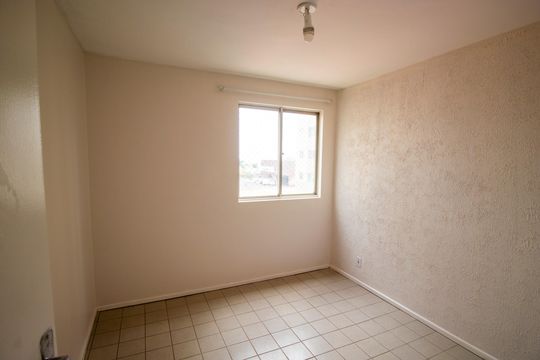 Apartamento à venda com 2 quartos, 48m² em Ceilândia Norte, Brasília