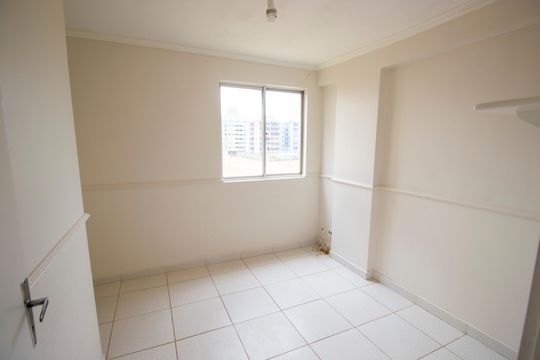 Apartamento à venda com 2 quartos, 48m² em Ceilândia Norte, Brasília