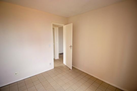 Apartamento à venda com 2 quartos, 48m² em Ceilândia Norte, Brasília