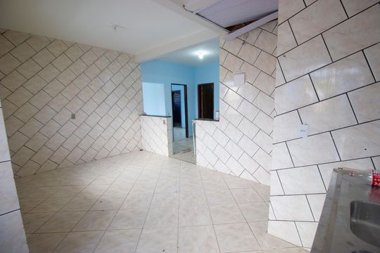Casa para alugar com 4 quartos, 150m² em Quadra 300, Brasília