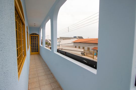 Casa para alugar com 4 quartos, 150m² em Quadra 300, Brasília