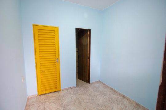 Casa para alugar com 4 quartos, 150m² em Quadra 300, Brasília