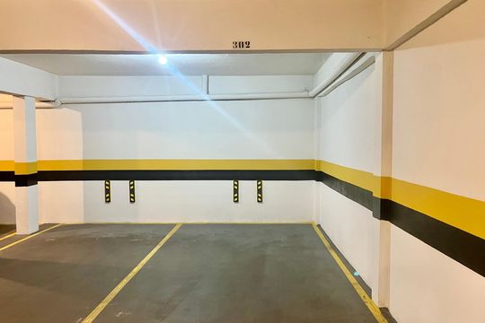 Apartamento para alugar com 4 quartos, 136m² em Savassi, Belo Horizonte