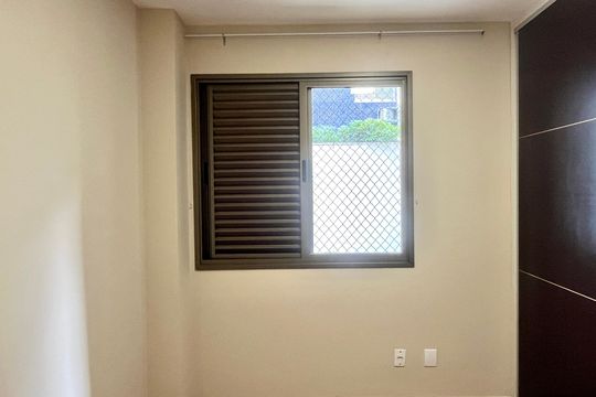 Apartamento para alugar com 4 quartos, 136m² em Savassi, Belo Horizonte