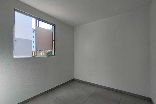 Quarto 1 de apartamento para alugar com 2 quartos, 48m² em Canudos, Novo Hamburgo