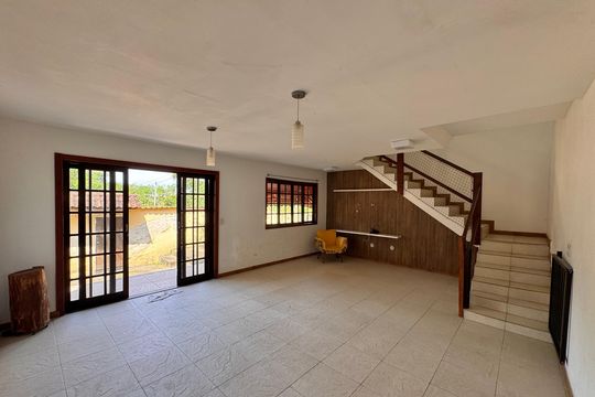 Apartamento à venda com 3 quartos, 300m² em Vargem Grande, Rio de Janeiro