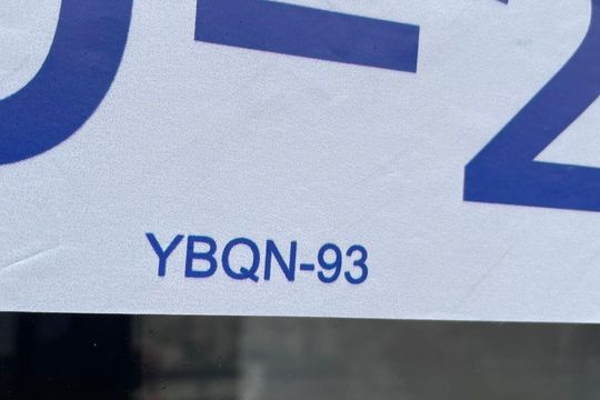 YBQN-93 de apartamento à venda com 2 quartos, 60m² em Jardim do Salso, Porto Alegre