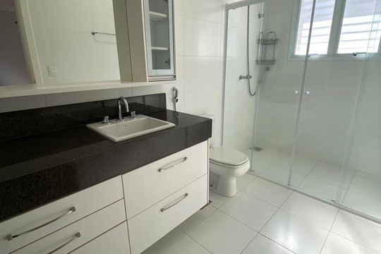 Casa à venda com 4 quartos, 515m² em Mirante Estrelas, Vinhedo