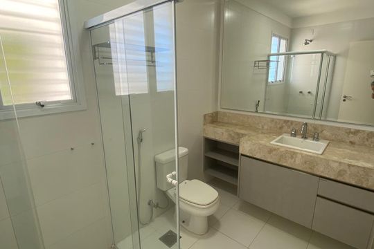 Casa à venda com 4 quartos, 515m² em Mirante Estrelas, Vinhedo