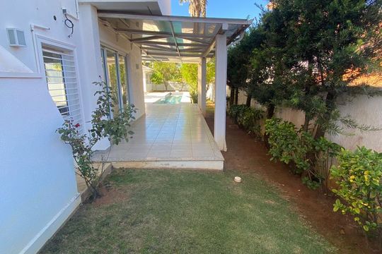 Casa à venda com 4 quartos, 515m² em Mirante Estrelas, Vinhedo