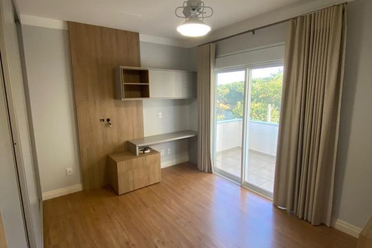 Casa à venda com 4 quartos, 515m² em Mirante Estrelas, Vinhedo