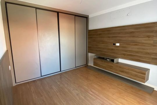 Casa à venda com 4 quartos, 515m² em Mirante Estrelas, Vinhedo