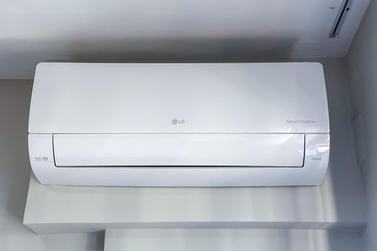 Apartamento para alugar com 1 quarto, 24m² em Pinheiros, São Paulo
