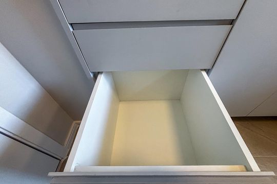 Apartamento para alugar com 1 quarto, 24m² em Pinheiros, São Paulo