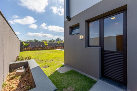 Casa à venda com 3 quartos, 300m² em Santa Cândida, Vinhedo