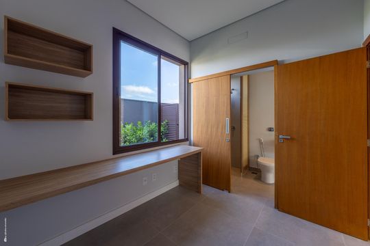 Casa à venda com 3 quartos, 300m² em Santa Cândida, Vinhedo