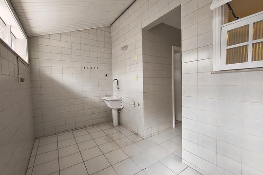 Casa de Condomínio para alugar com 4 quartos, 338m² em Recreio dos Bandeirantes, Rio de Janeiro