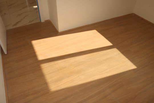 Apartamento para alugar com 2 quartos, 44m² em Vila Ema, São Paulo