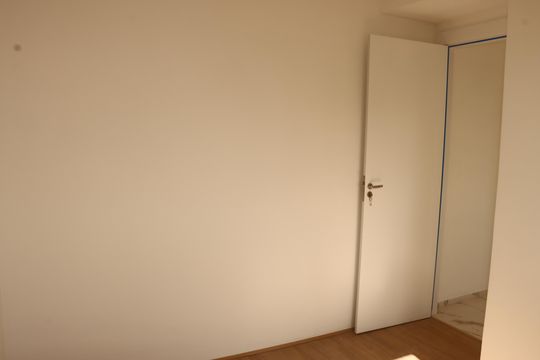 Apartamento para alugar com 2 quartos, 44m² em Vila Ema, São Paulo