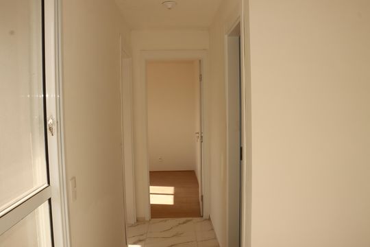 Apartamento para alugar com 2 quartos, 44m² em Vila Ema, São Paulo