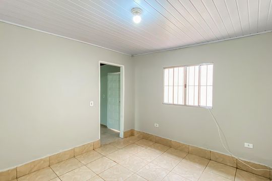 Casa para alugar com 1 quarto, 50m² em Vila Ré, São Paulo