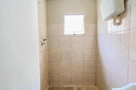 Casa para alugar com 1 quarto, 50m² em Vila Ré, São Paulo