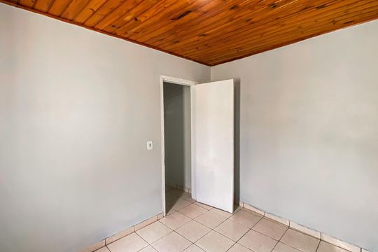 Casa para alugar com 1 quarto, 50m² em Vila Ré, São Paulo