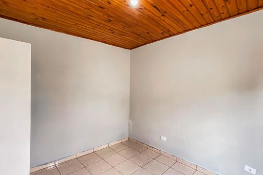 Casa para alugar com 1 quarto, 50m² em Vila Ré, São Paulo