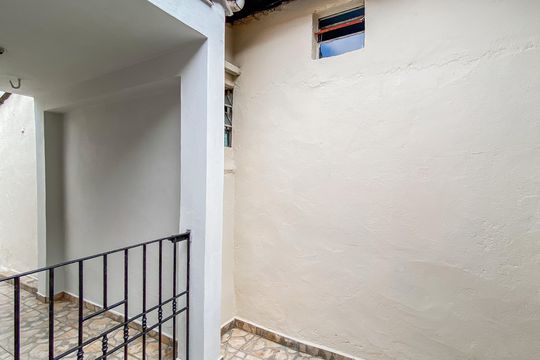 Casa para alugar com 1 quarto, 50m² em Vila Ré, São Paulo