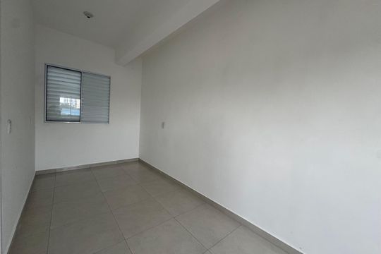 Sala de kitnet/studio para alugar com 1 quarto, 32m² em São Pedro, Osasco