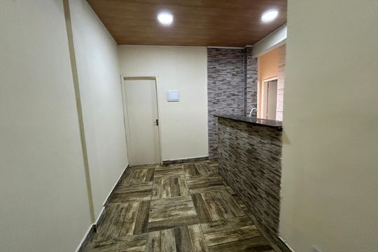 Apartamento para alugar com 2 quartos, 49m² em Madureira, Rio de Janeiro