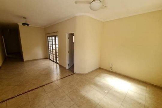 Casa à venda com 3 quartos, 132m² em Parque Via Norte, Campinas