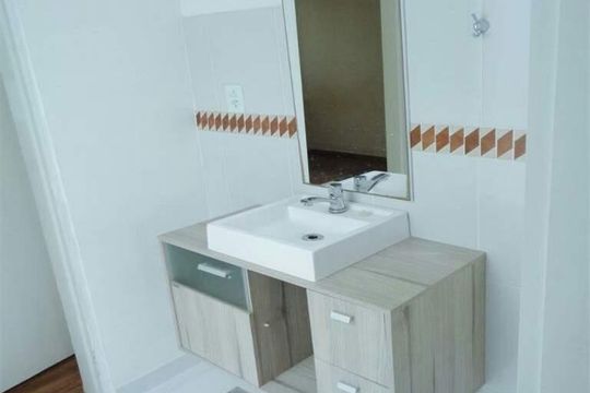 Casa à venda com 3 quartos, 132m² em Parque Via Norte, Campinas