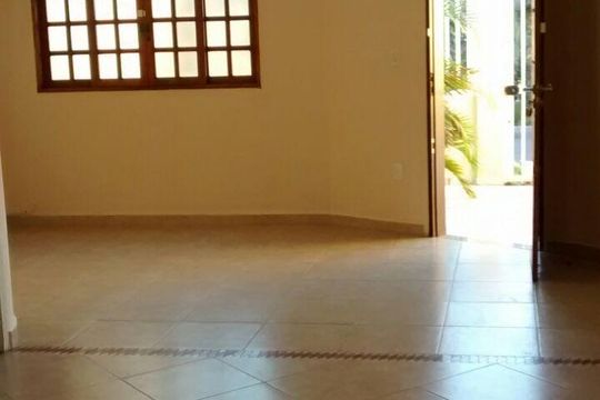 Casa à venda com 3 quartos, 132m² em Parque Via Norte, Campinas