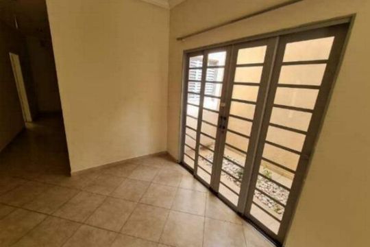 Casa à venda com 3 quartos, 132m² em Parque Via Norte, Campinas