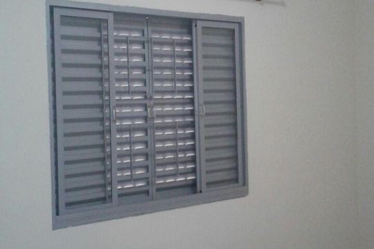 Casa à venda com 3 quartos, 132m² em Parque Via Norte, Campinas