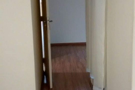 Casa à venda com 3 quartos, 132m² em Parque Via Norte, Campinas