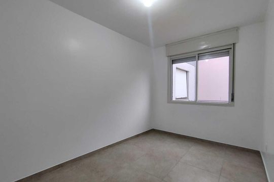 Apartamento para alugar com 2 quartos, 62m² em Rio Branco, Novo Hamburgo