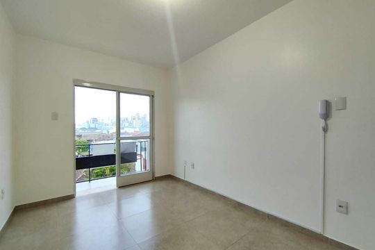 Apartamento para alugar com 2 quartos, 62m² em Rio Branco, Novo Hamburgo