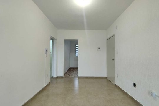 Apartamento para alugar com 2 quartos, 62m² em Rio Branco, Novo Hamburgo