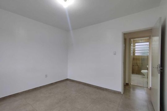 Apartamento para alugar com 2 quartos, 62m² em Rio Branco, Novo Hamburgo
