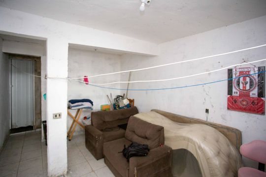 Casa à venda com 2 quartos, 50m² em Casa Grande, Diadema